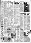 Reading Evening Post Wednesday 25 October 1967 Page 21