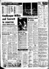 Reading Evening Post Wednesday 25 October 1967 Page 22