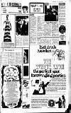 Reading Evening Post Friday 01 December 1967 Page 3