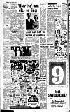 Reading Evening Post Friday 01 December 1967 Page 4