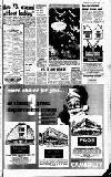 Reading Evening Post Friday 01 December 1967 Page 5