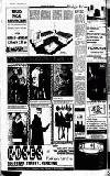 Reading Evening Post Friday 01 December 1967 Page 6