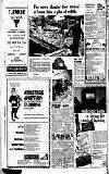 Reading Evening Post Friday 01 December 1967 Page 8