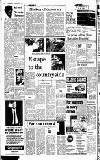 Reading Evening Post Friday 01 December 1967 Page 10