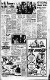 Reading Evening Post Friday 01 December 1967 Page 11