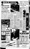 Reading Evening Post Friday 01 December 1967 Page 12