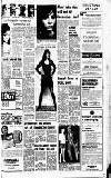 Reading Evening Post Friday 01 December 1967 Page 13