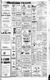 Reading Evening Post Friday 01 December 1967 Page 15