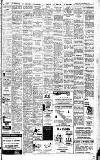 Reading Evening Post Friday 01 December 1967 Page 17