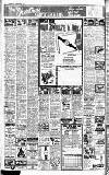 Reading Evening Post Friday 01 December 1967 Page 20