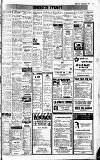 Reading Evening Post Friday 01 December 1967 Page 21