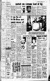 Reading Evening Post Friday 01 December 1967 Page 23