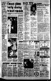 Reading Evening Post Monday 01 January 1968 Page 2