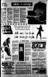 Reading Evening Post Monday 15 January 1968 Page 3