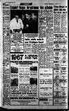 Reading Evening Post Monday 15 January 1968 Page 4