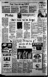 Reading Evening Post Monday 12 February 1968 Page 6