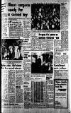 Reading Evening Post Monday 15 January 1968 Page 7