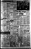 Reading Evening Post Monday 01 January 1968 Page 11