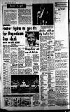 Reading Evening Post Monday 01 January 1968 Page 12