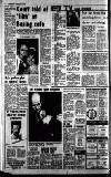 Reading Evening Post Tuesday 02 January 1968 Page 2