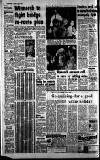 Reading Evening Post Tuesday 02 January 1968 Page 4