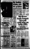 Reading Evening Post Tuesday 02 January 1968 Page 5