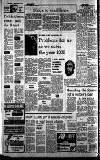 Reading Evening Post Tuesday 02 January 1968 Page 6