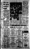 Reading Evening Post Tuesday 02 January 1968 Page 7