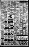 Reading Evening Post Tuesday 02 January 1968 Page 10