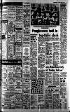Reading Evening Post Tuesday 02 January 1968 Page 11