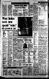 Reading Evening Post Tuesday 02 January 1968 Page 12