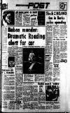 Reading Evening Post Wednesday 03 January 1968 Page 1