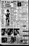 Reading Evening Post Wednesday 03 January 1968 Page 2