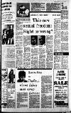 Reading Evening Post Wednesday 03 January 1968 Page 3