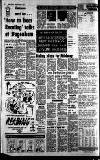 Reading Evening Post Wednesday 03 January 1968 Page 16