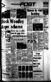 Reading Evening Post Thursday 04 January 1968 Page 1