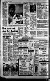 Reading Evening Post Thursday 04 January 1968 Page 2