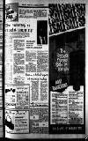 Reading Evening Post Thursday 04 January 1968 Page 3