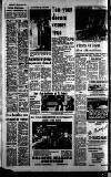 Reading Evening Post Thursday 04 January 1968 Page 4