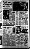 Reading Evening Post Thursday 04 January 1968 Page 7
