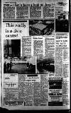 Reading Evening Post Thursday 04 January 1968 Page 8