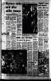 Reading Evening Post Thursday 04 January 1968 Page 9