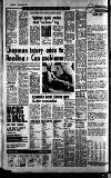 Reading Evening Post Thursday 04 January 1968 Page 18