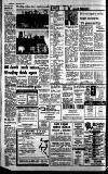 Reading Evening Post Friday 05 January 1968 Page 2