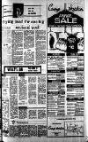 Reading Evening Post Friday 05 January 1968 Page 3