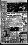 Reading Evening Post Friday 05 January 1968 Page 4