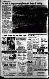 Reading Evening Post Friday 05 January 1968 Page 6