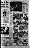 Reading Evening Post Friday 05 January 1968 Page 7