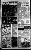 Reading Evening Post Friday 05 January 1968 Page 8