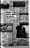 Reading Evening Post Friday 05 January 1968 Page 9